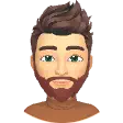 Snapchat profile picture for @telephones