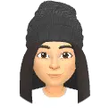 Snapchat profile picture for @glockzix