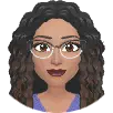 Snapchat profile picture for @zenph0