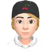 Snapchat profile picture for @nowadays