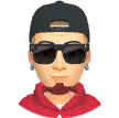 Travis