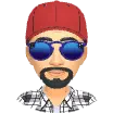 Snapchat profile picture for @ronald32
