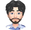 Snapchat profile picture for @seth5avage