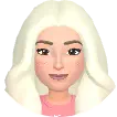 Snapchat profile picture for @think1