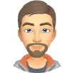 Snapchat profile picture for @na1