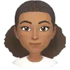Snapchat profile picture for @bahhbiespicee