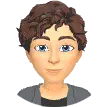 TylerFialko