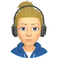Snapchat profile picture for @geno_974