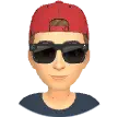 Snapchat profile picture for @labbry96