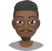 Snapchat profile picture for @philosopher