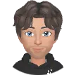 Snapchat profile picture for @refills