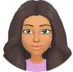 Juliana
