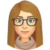 Snapchat profile picture for @circus