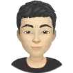 Snapchat profile picture for @thumbprint