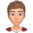 Gabe Moffatt