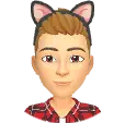 Snapchat profile picture for @striking