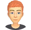 Snapchat profile picture for @grievance