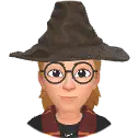 Snapchat profile picture for @luca_muir