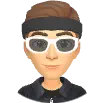 Adwarren