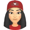 Nazia Akram profile picture