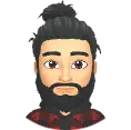 Snapchat profile picture for @pedro771