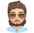 Snapchat profile picture for @specialize