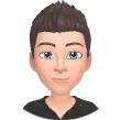 Snapchat profile picture for @extend