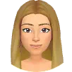 Snapchat profile picture for @zamuka19