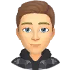Snapchat profile picture for @gagerich95