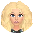 Chanzie Parsons Dietz