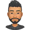 hamza_kech4799