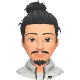 Snapchat profile picture for @n_zeitoun