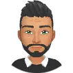 Mohamad Al Mherat