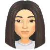 Snapchat profile picture for @song