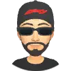 Snapchat profile picture for @rattyventura72