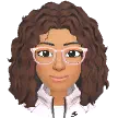 nyaé mason