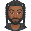 Hugh Hector