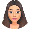 Snapchat profile picture for @llama
