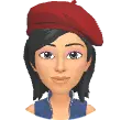Lavita Washington