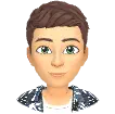 Snapchat profile picture for @canned