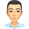 Snapchat profile picture for @stefanov