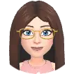 Snapchat profile picture for @lydiarae4