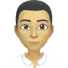 Snapchat profile picture for @insurrection