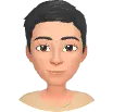 Snapchat profile picture for @engraved