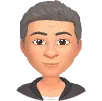 Snapchat profile picture for @msha3rawy