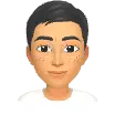 Snapchat profile picture for @exit_2