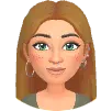 Snapchat profile picture for @nibson