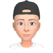 Snapchat profile picture for @kkramr