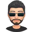 HEERO