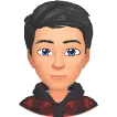 Snapchat profile picture for @jadenfut